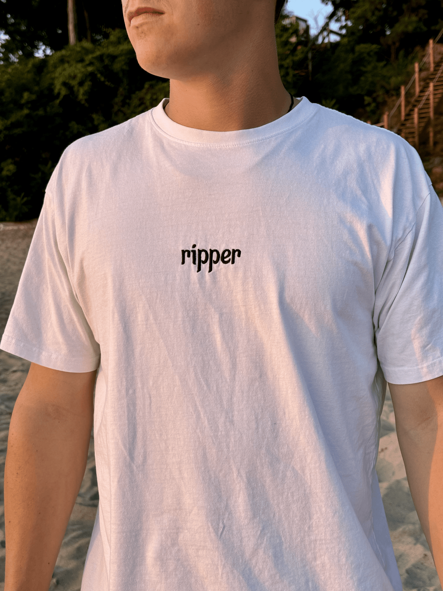 ripper apparel